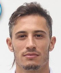 https://img.zhizhuzhibot.com.cn/img/football/player/5fad2f5c1d3bade7e0bbfa6ae22b26bf.jpg