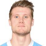 https://img.zhizhuzhibot.com.cn/img/football/player/5faedac2f729d0a048b1cc8aa85c8e71.png