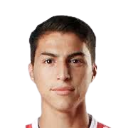 https://img.zhizhuzhibot.com.cn/img/football/player/5fb3bc51d9f393d186bf36b5f65ce7a8.png