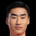 https://img.zhizhuzhibot.com.cn/img/football/player/5fb3cc9ae59848d9ae452dc9d99ac117.png