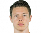 https://img.zhizhuzhibot.com.cn/img/football/player/5fb46ca3994ea5f1a64ba9984d9661e5.png