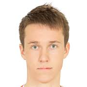 https://img.zhizhuzhibot.com.cn/img/football/player/5fb77991321393baa8b8ea65992fb202.jpg