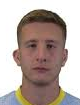 https://img.zhizhuzhibot.com.cn/img/football/player/5fb78f5f6535c9f8c683abeda85188a7.jpg