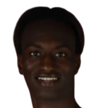 https://img.zhizhuzhibot.com.cn/img/football/player/5fb8d6f9c7010e9c25a3b536ddc13095.png