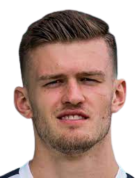 https://img.zhizhuzhibot.com.cn/img/football/player/5fbce493b32d1a9bfd567c23a4473b90.png