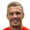 https://img.zhizhuzhibot.com.cn/img/football/player/5fbd1dd258620b9e0731439ef81acfbf.png