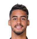 https://img.zhizhuzhibot.com.cn/img/football/player/5fbe11f4f4fb4200c6aad6d19b1bfe4a.png