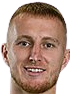 https://img.zhizhuzhibot.com.cn/img/football/player/5fc31c2c2d37510271f63ccc443720f9.png
