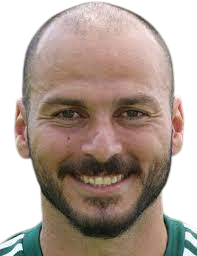 https://img.zhizhuzhibot.com.cn/img/football/player/5fc369e0ad7a16165d85f2566a17deaf.png