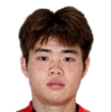 https://img.zhizhuzhibot.com.cn/img/football/player/5fca372beccbe248c55dc2cab3408db5.png