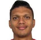 https://img.zhizhuzhibot.com.cn/img/football/player/5fcc1a5cb479c1b4745c91a07b190f50.jpg