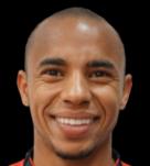 https://img.zhizhuzhibot.com.cn/img/football/player/5fccb0f9314a258e9f1795e09e8c2b5f.png