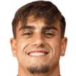 https://img.zhizhuzhibot.com.cn/img/football/player/5fd4b53a8cbc7834d5df6d0cd8d0216c.png