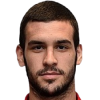 https://img.zhizhuzhibot.com.cn/img/football/player/5fd4eed7cdb0f0368c7b18b55c5d3820.png