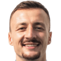 https://img.zhizhuzhibot.com.cn/img/football/player/5fd6530d540fa70aec825b2f681cdfbb.png