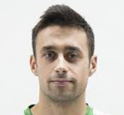 https://img.zhizhuzhibot.com.cn/img/football/player/5fd93902e9d2d603bfe8f9adce38d275.png
