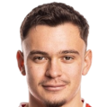 https://img.zhizhuzhibot.com.cn/img/football/player/5fdcf505b6e6745db1aa079d55298871.png