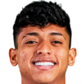 https://img.zhizhuzhibot.com.cn/img/football/player/5fde8e7d4d06505df15b3b70fba6517d.png