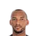 https://img.zhizhuzhibot.com.cn/img/football/player/5fdf0431e4cd8ccf115a1db25f340436.png