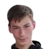 https://img.zhizhuzhibot.com.cn/img/football/player/5fe37790d8e8633532adaf737be5a74c.png