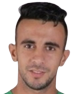 https://img.zhizhuzhibot.com.cn/img/football/player/5fe4578e57cb9bd688788f129da0b478.png