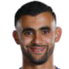 https://img.zhizhuzhibot.com.cn/img/football/player/5fe45f89caa9a850417a6b2106947ec8.png