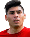 https://img.zhizhuzhibot.com.cn/img/football/player/5fe46986d7593a4586dfc64a2e0ae1bd.png