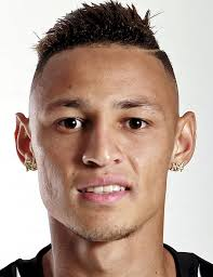 https://img.zhizhuzhibot.com.cn/img/football/player/5fe51ca19494ab287482757feb67792e.jpg