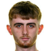 https://img.zhizhuzhibot.com.cn/img/football/player/5fea77b1d6d027657f80d13f7be50dbd.png