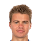 https://img.zhizhuzhibot.com.cn/img/football/player/5fefaa5d55437cc83b7c1120b74a7e57.png