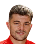 https://img.zhizhuzhibot.com.cn/img/football/player/5ff073580ad10184212e04c759a104b5.png