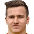 https://img.zhizhuzhibot.com.cn/img/football/player/5ff4657087e8b2ef1cc61c660678c3f8.jpg