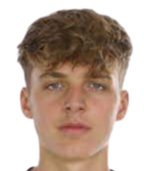 https://img.zhizhuzhibot.com.cn/img/football/player/5ff52b7142ab65102d7a34642ec1225e.png