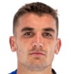 https://img.zhizhuzhibot.com.cn/img/football/player/5ff61a2b9558f7489cd00af25917290b.png