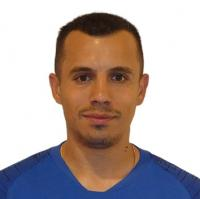 https://img.zhizhuzhibot.com.cn/img/football/player/5ff89b0d8afacc4b0a5bba2a5d4b7801.jpg
