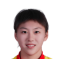 https://img.zhizhuzhibot.com.cn/img/football/player/5ffbb898840fa0941f81381acbf26e7a.png