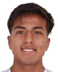 https://img.zhizhuzhibot.com.cn/img/football/player/5ffbe3be2b2be2f8a4cb29e9bb7da005.png