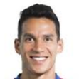 https://img.zhizhuzhibot.com.cn/img/football/player/5ffc27230b6bf0d9bdca9cbb66b793f8.png