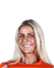 https://img.zhizhuzhibot.com.cn/img/football/player/6004d15f04947d1ac2dc513cc61e1ce2.png