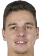 https://img.zhizhuzhibot.com.cn/img/football/player/6007231ba3220ab469f182d5bffe2e2e.png