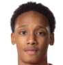https://img.zhizhuzhibot.com.cn/img/football/player/60077b20a00145f07e020333eb260365.png