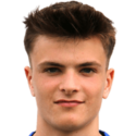 https://img.zhizhuzhibot.com.cn/img/football/player/600a89bfdf5d41cf4e680aef6ffacf2f.png