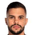 https://img.zhizhuzhibot.com.cn/img/football/player/600f0658451106e2718d570c72b23079.png