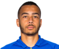 https://img.zhizhuzhibot.com.cn/img/football/player/60110eacd71dce647993c65da0c2c388.png