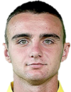https://img.zhizhuzhibot.com.cn/img/football/player/601135be65163e9916de02b53a5d2e9c.png