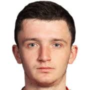https://img.zhizhuzhibot.com.cn/img/football/player/601638578c9adea699a386f48482a5f1.jpg