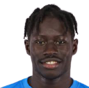 https://img.zhizhuzhibot.com.cn/img/football/player/60180103e665a96ea63dec4aedefec1c.png
