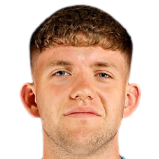 https://img.zhizhuzhibot.com.cn/img/football/player/6019b7141b5e4aa03e61e75f8b0f3850.png