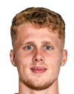 https://img.zhizhuzhibot.com.cn/img/football/player/601d01ffe16e793f543871d7ed08b64e.png