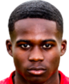 https://img.zhizhuzhibot.com.cn/img/football/player/601d6014afc144447a524e414bc03d67.png